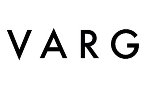 Varg PR announces team updates 